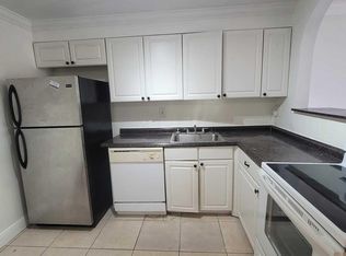 4324 NW 9th Ave APT 7-2G, Deerfield Beach, FL 33064