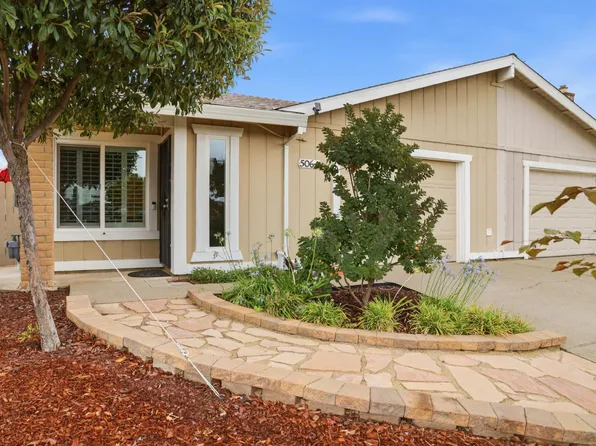 A 506 Hyacinth Ct, Roseville, CA 95678
