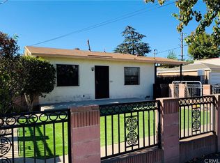 2111 Hathaway Ave, Alhambra, CA 91803