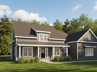 77 Sand Hill Rd, Greenfield Center, NY 12833