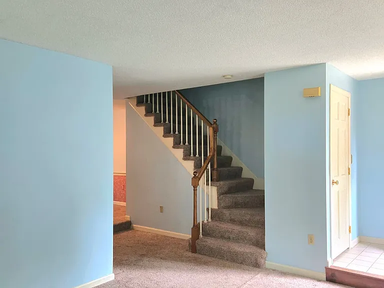 506 Wellman Ave #506 — Photo 7