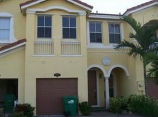 14906 SW 23rd St, Miami, FL 33185