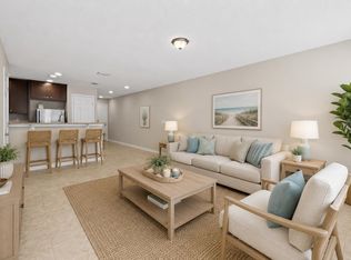 24 Islander Ct, Saint Augustine, FL 32080