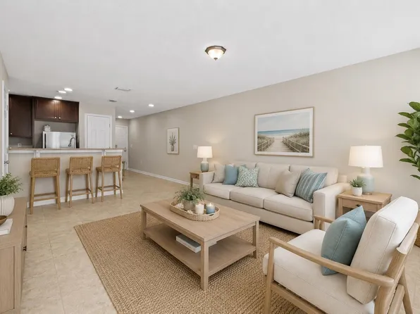 24 Islander Ct, Saint Augustine, FL 32080