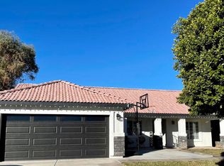 147 Whispering Winds, Blythe, CA 92225