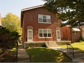 4091 Alma Ave photo 1