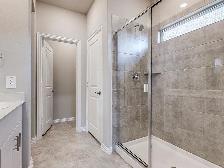 4805 Everly Ct — Photo 17