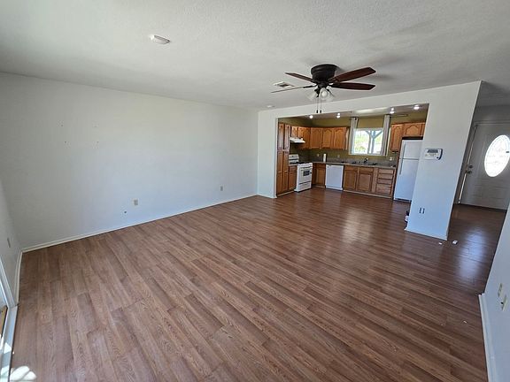 3rd image of 5675 Encelia Dr