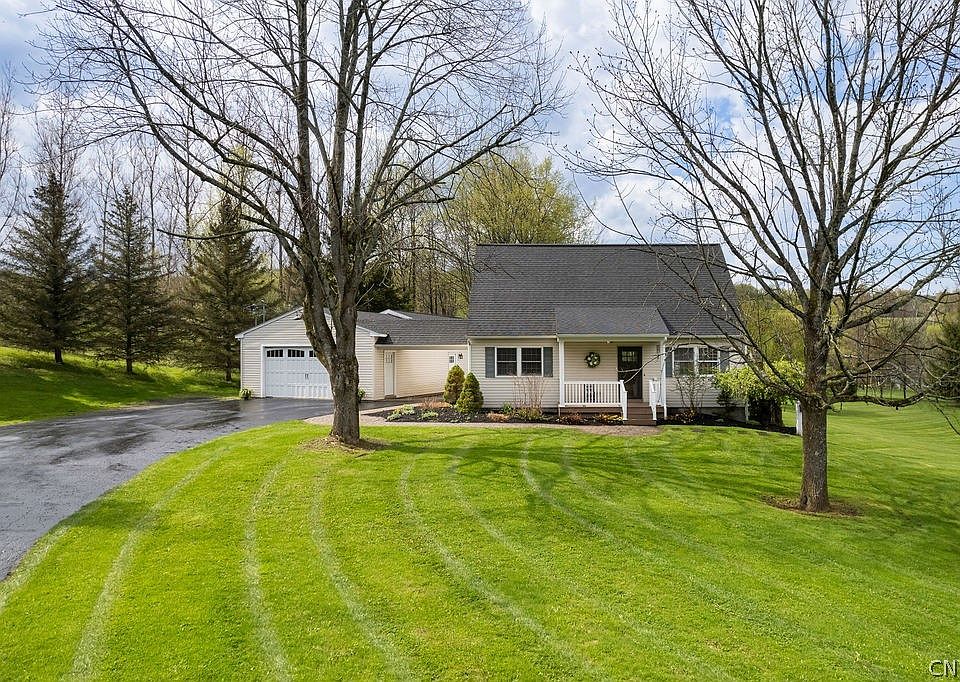 1st image of 7175 Horton Rd