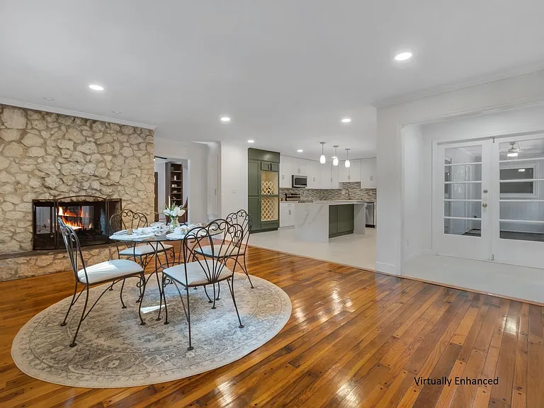 7916 Skipper Ln — Photo 7