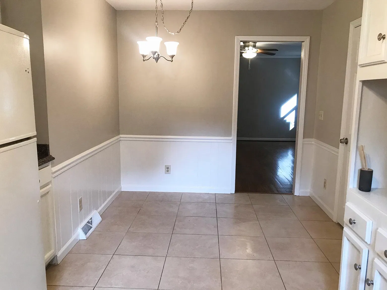 3305 Cottage Pl — Photo 3