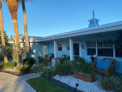 8375 SE Palm St, Hobe Sound, FL, 33455