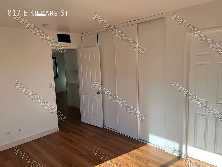 817 E Kildare St — Photo 19