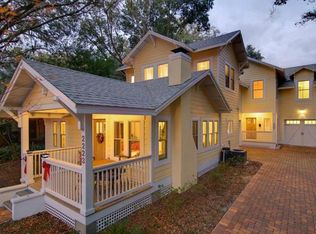 2221 Amherst Ave, Orlando, FL 32804