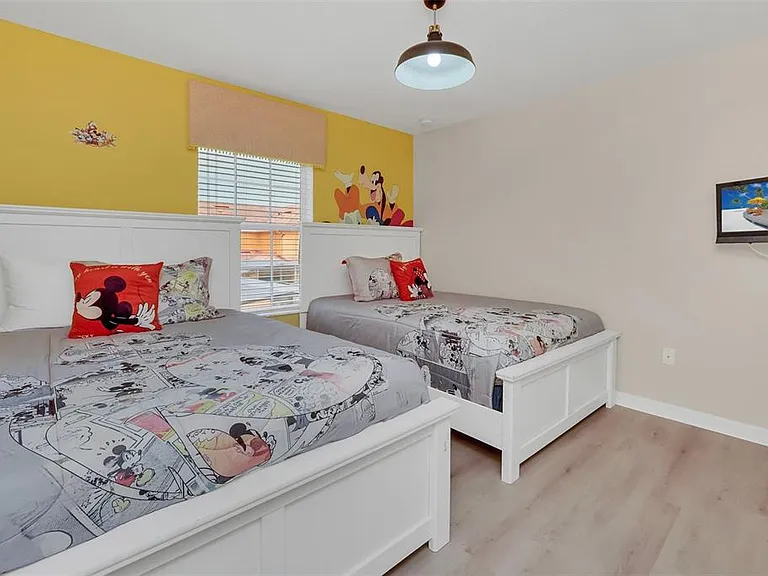 8958 Cat Palm Rd — Photo 29