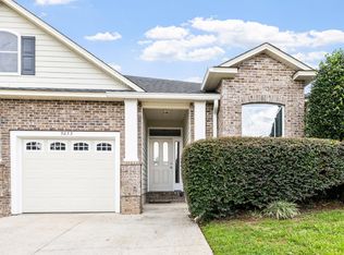 5033 Hampton Ridge Ave, Tallahassee, FL 32311