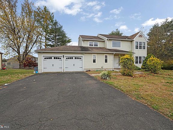 2nd image of 180 Independence Dr