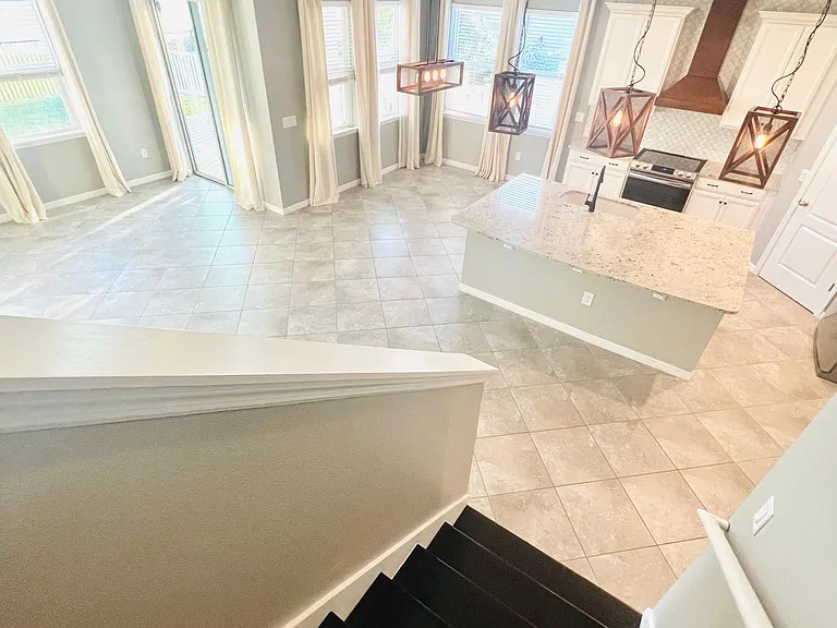 11321 Leland Groves Dr — Photo 18