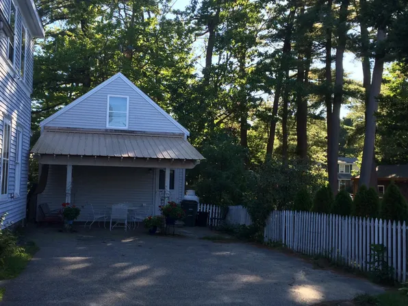 51 Union Ave, Old Orchard Beach, ME 04064