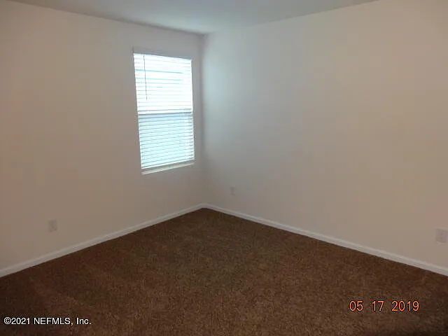 9059 Kipper Dr — Photo 11