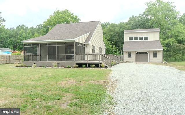 1st image of 23540 Deal Island Rd