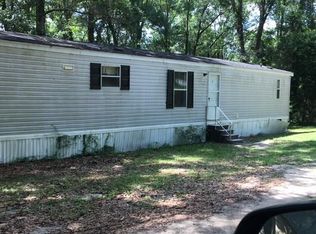 8650 Gulfcrest Rd, Chunchula, AL 36521