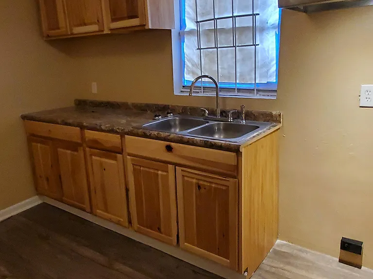 408 Rawls Ave — Photo 63