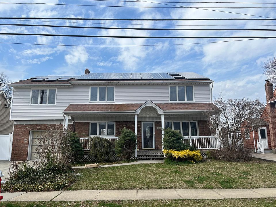 1st image of 15 Boblee Ln