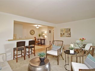 212 Larkspur Plaza Dr, Larkspur, CA