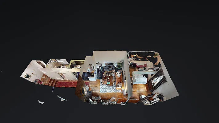 Rented by Bond New York | media 29