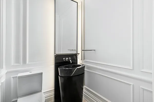 Rented by Compass | media 15