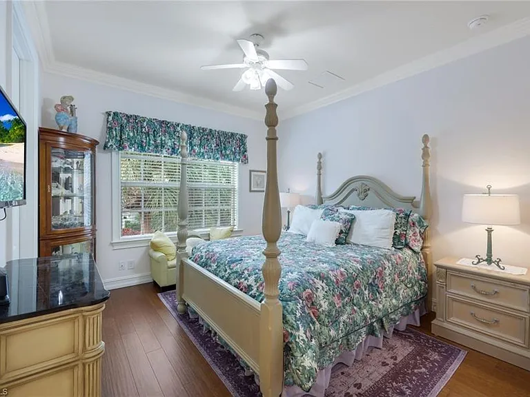 28495 Altessa Way #201 — Photo 13