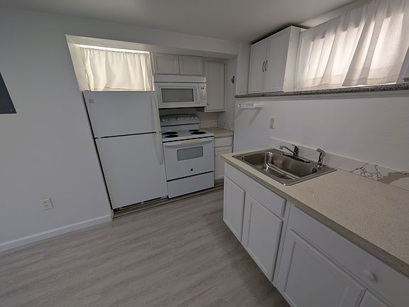 2nd image of 177 Wilson St Unit C