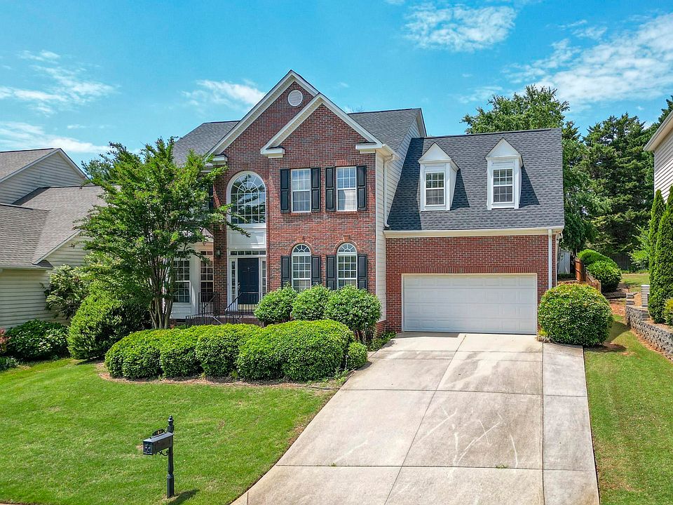 1st image of 104 Belmont Stakes Way