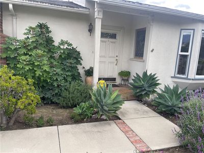 9856 SW Callita St, Arcadia, CA, 91007