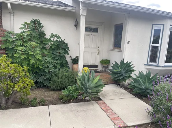 9856 SW Callita St, Arcadia, CA 91007