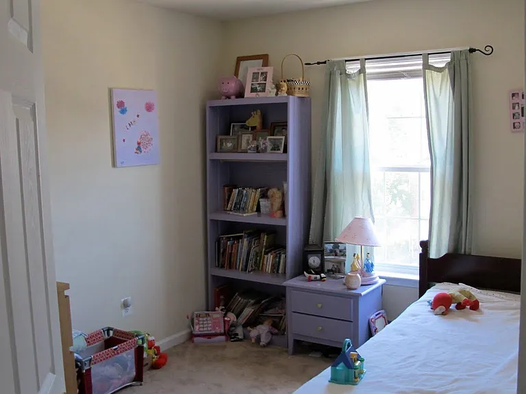 943 Monet Dr — Photo 21