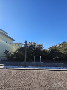 7 The Battery #20, Orange Beach, AL, 36561