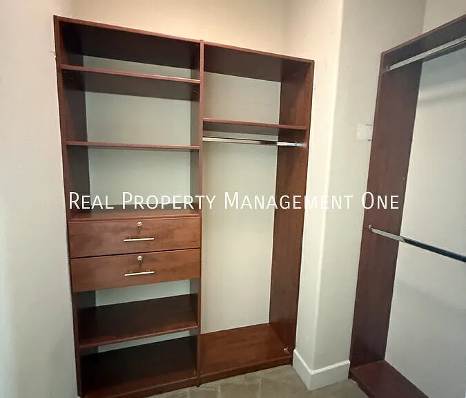 6544 Bantry Bay St — Photo 30