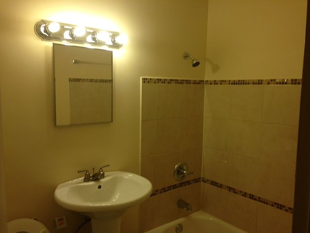 2nd image of 7337 S South Shore Dr APT 102