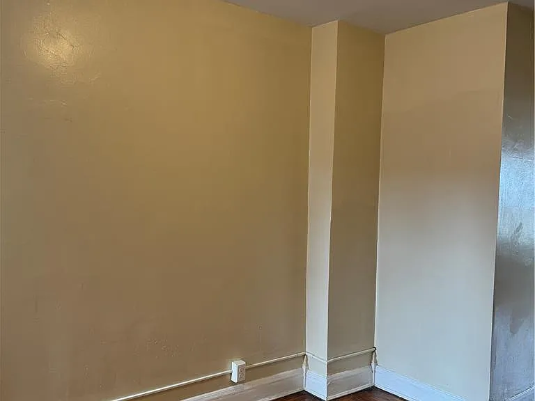 716 W Washington St #2 — Photo 9
