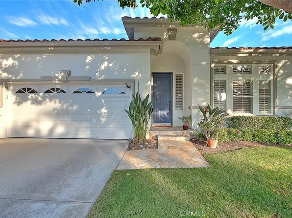21302 Astoria, Mission Viejo, CA 92692