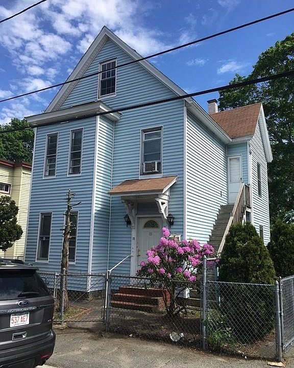 1st image of 12 Willoughby St #2