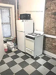 Rented by City Heights Realty