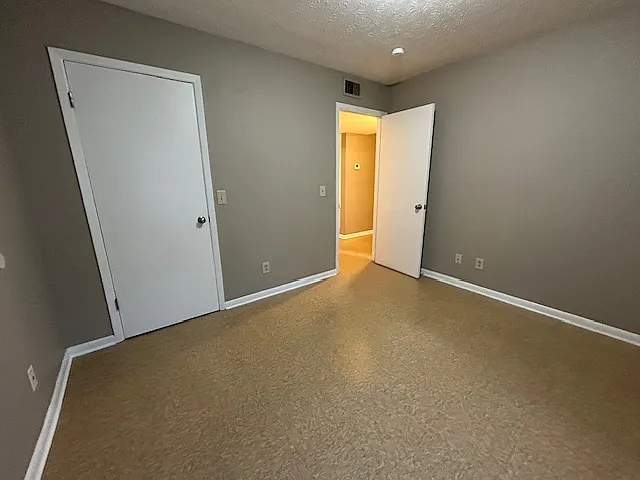 58 Old Yorkville Rd #E2 — Photo 10