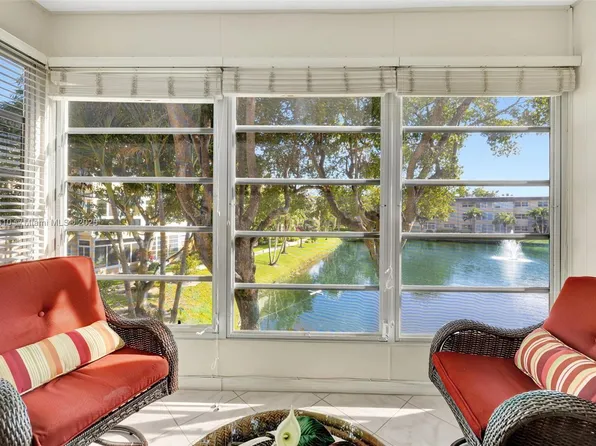 5002 NW 35th St APT 210, Fort Lauderdale, FL 33319