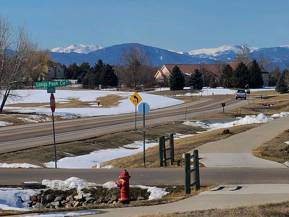 5th image of 8728 Longs Peak Cir