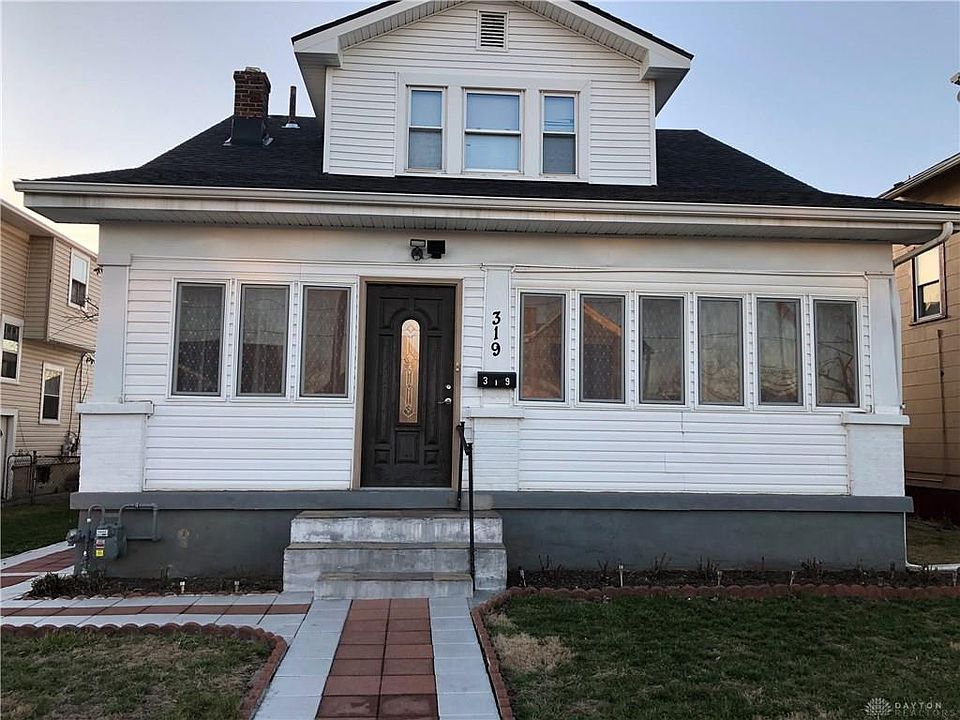 1st image of 319 Brandt St