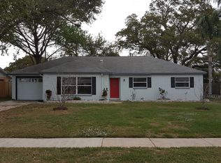 988 Kings Post Rd, Rockledge, FL 32955