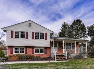 2799 Saint Johns Ln, Ellicott City, MD 21042